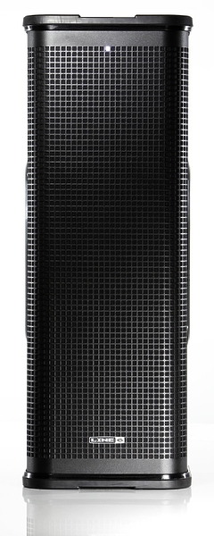 Акустическая система Line 6 STAGESOURCE L3M артикул 146983Si-1 фото 3