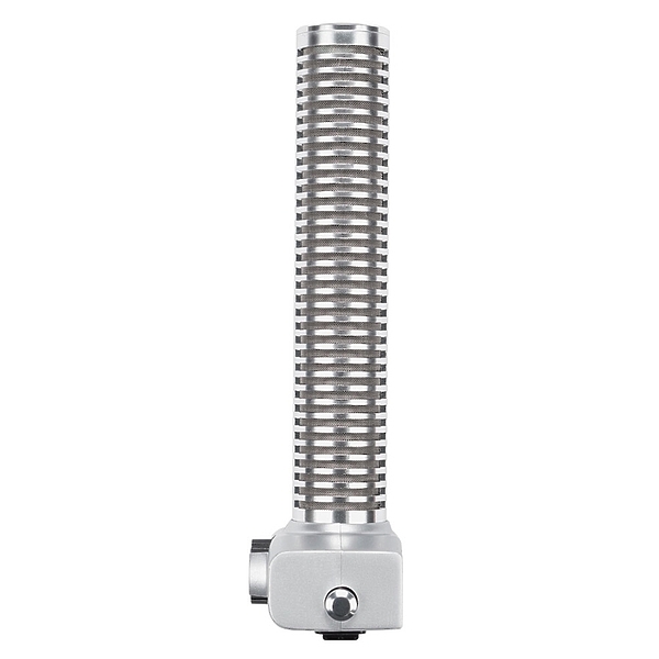 Микрофон Zoom SGH-6 артикул 210847Si-1 фото 3