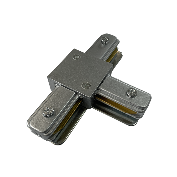 Коннектор JazzWay PTR CT-GR артикул 281893Si-1