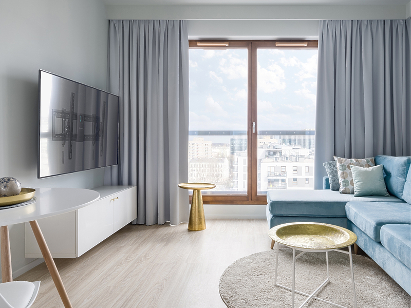 Кронштейн для телевизора Onkron UM7 артикул 263663Si-1 фото 3