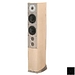 Напольная акустика Audiovector SR 6 Avantgarde piano black ash