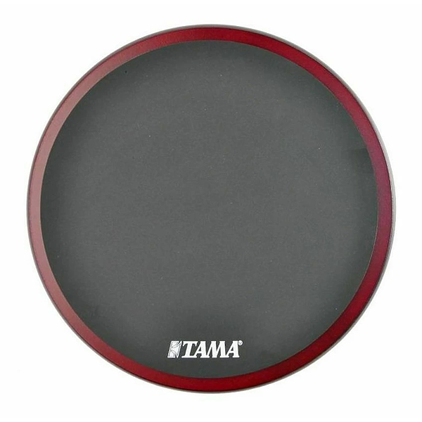 Тренировочный пэд TAMA TSP9 PRACTICE PAD 9' артикул 266776Si-1
