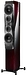 Напольная акустика Dynaudio Confidence 60 (Ruby wood high gloss)