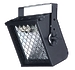 Световое оборудование Imlight FLOODLIGHT FL-1А