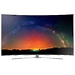 LED телевизор Samsung UE-65JS9500T