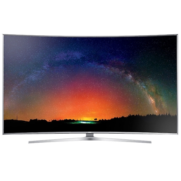 LED телевизор Samsung UE-65JS9500T артикул 116789Si-1