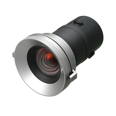 Короткофокусный объектив Epson для серии EB-G6000 (V12H004R03) артикул 102398Si-1