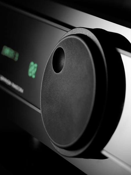 Стерео предусилитель Gryphon Audio Designs Pandora артикул 190769Si-1 фото 6