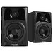 Полочная акустика Denon DN-304S
