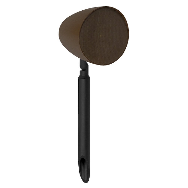 Всепогодная АС Monitor Audio Climate CLG160 Brown артикул 176552Si-1