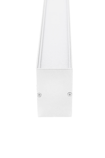Светильник линейный Denkirs DK9253-WH (White) артикул 270857Si-1 фото 4