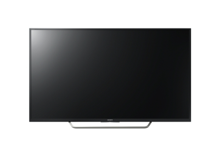 LED телевизор Sony KD-65XD7505 артикул 143494Si-1 фото 3
