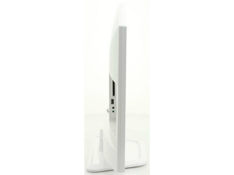 LED телевизор LG 28LN457U артикул 100194Si-1 фото 5