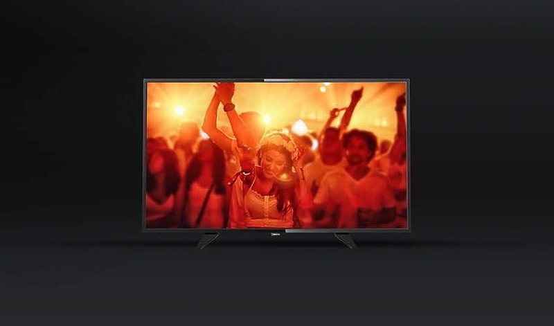 Philips 32PHT4101/60 артикул 353505SI-1 фото 4