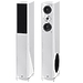 Напольная акустика Heco Aleva GT 1002 piano white