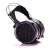 MrSpeakers ETHER Flow