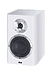 Полочная акустика Heco Elementa 300 White satin