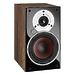Полочная акустика Dali Zensor 1 AX light walnut