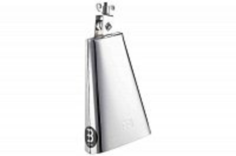 Ковбелл Meinl STB80B-CH артикул 285705Si-1