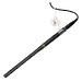 Микрофон Audix M1280BS