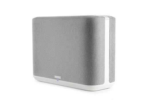 Беспроводная акустика Denon Home 250 black артикул 208712Si-1 фото 18