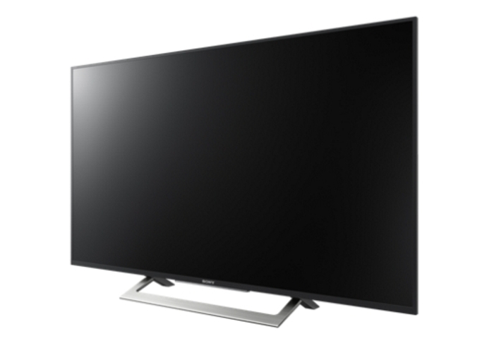 LED телевизор Sony KD-55XD8005 артикул 143497Si-1 фото 5