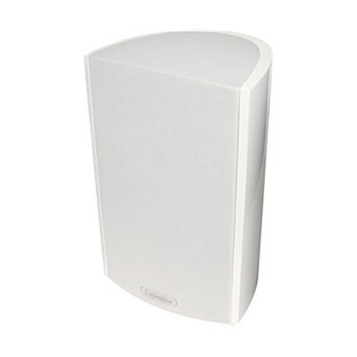 Полочная акустика Definitive Technology ProMonitor 1000 white артикул 100626Si-1