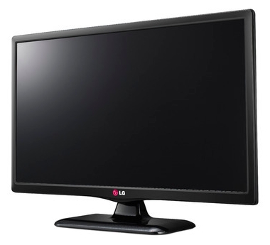 LED телевизор LG 28LY340C артикул 108189Si-1 фото 3