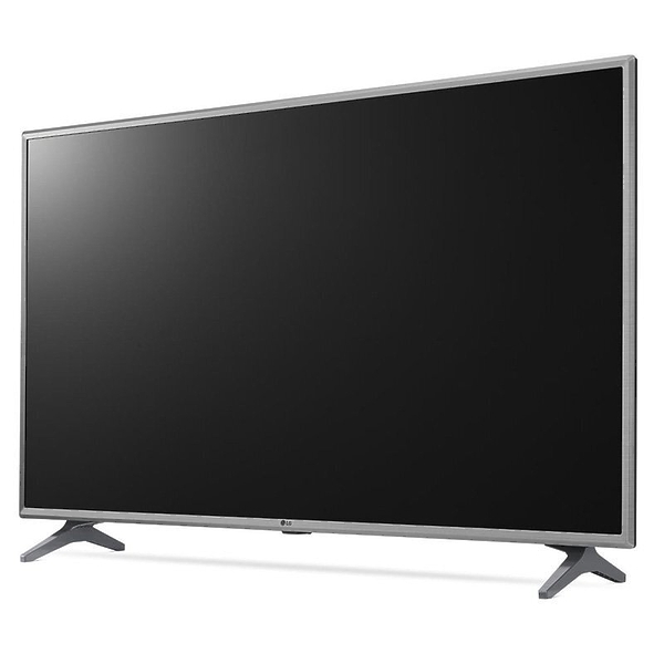 LED телевизор LG 43LK6100 артикул 175896Si-1 фото 4