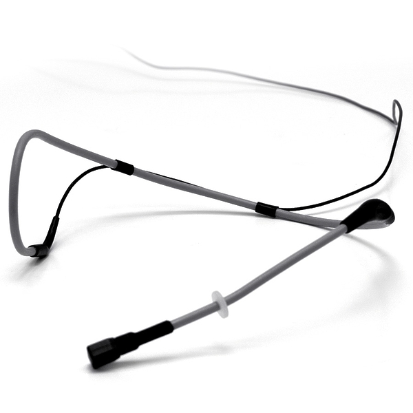 Микрофон Ecler eMICFIT артикул 242063Si-1