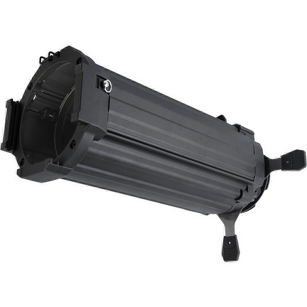 Chauvet ZOOM 25-50 Degree Ovation Ellipsoidal HR Lens Tube артикул 291842-1 фото 3