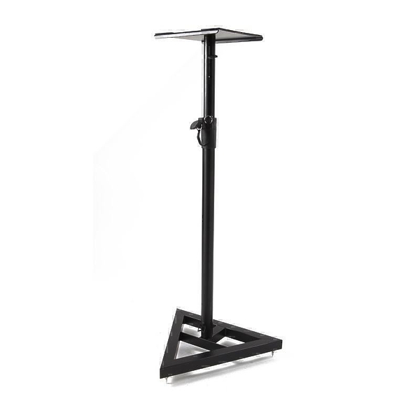 Proel Proel KP840 артикул 267424SI-1