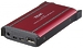 Усилитель для наушников Teac HA-P50 red