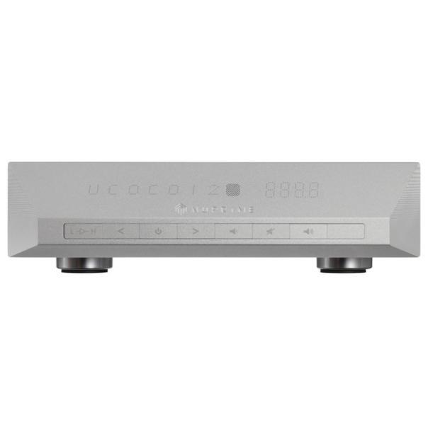 ЦАП NuPrime DAC-10Н black артикул 148738Si-1 фото 3