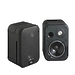 Акустическая система JBL CONTROL ONE