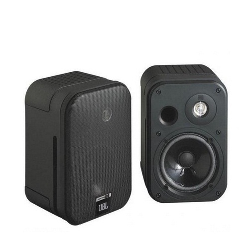 Акустическая система JBL CONTROL ONE артикул 442097FV-1