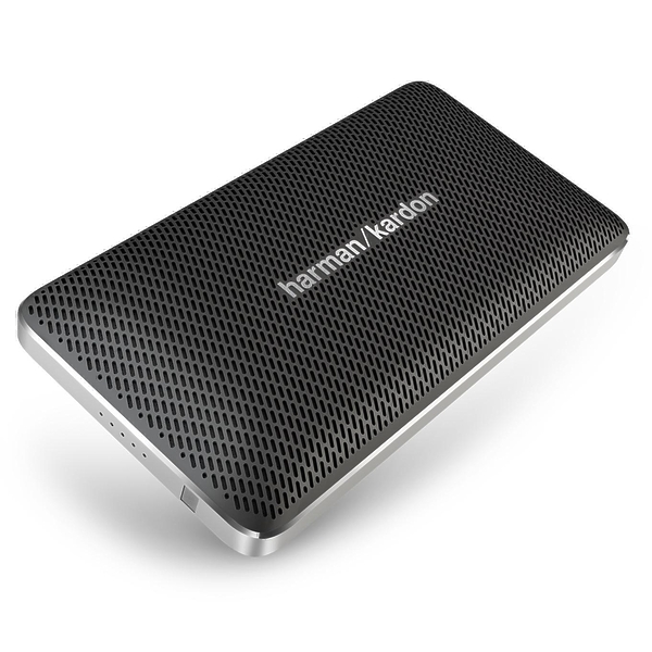 Harman Kardon Esquire Mini Black (HKESQUIREMINIBLKEU) в «HiFiRussia»