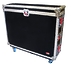 Behringer X32-PRODUCER-TP