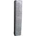 Микро линейный массив K-ARRAY KZ10W