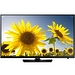 LED телевизор Samsung UE-48H4203