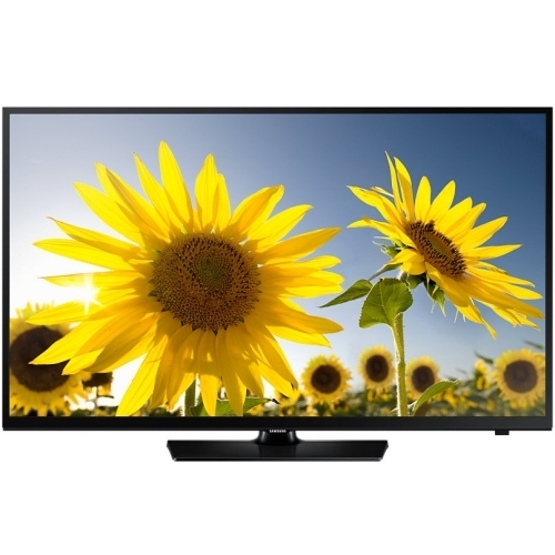 LED телевизор Samsung UE-48H4203 артикул 106099Si-1