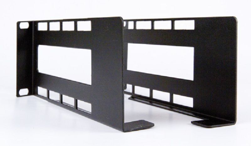 Крепление Dynacord RMK1000 CMS-3 артикул 143714Si-1
