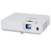 Проектор Hitachi CP-X30LWN