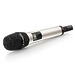 Sennheiser SL HANDHELD 865 DW-3-EU