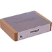Фонокорректор Thorens TEP 302 maple