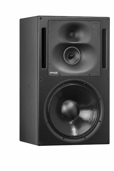 Полочная акустика Genelec 1238APM артикул 123150Si-1 фото 4