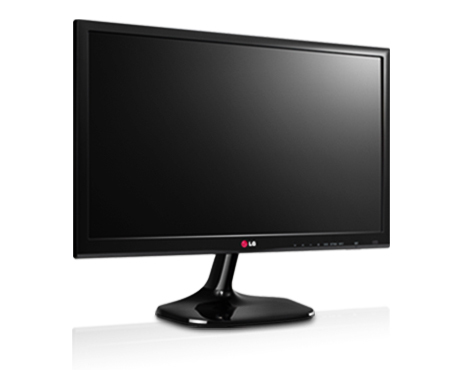 LED телевизор LG 23MT55V артикул 104890Si-1 фото 4