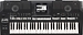 Клавишный инструмент Yamaha PSR-A2000