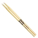 Барабанные палочки HUN 5BN Hickory Series