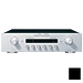 Предусилитель (стерео) Copland CVA 306 black